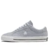 One Star Low „Lavender“