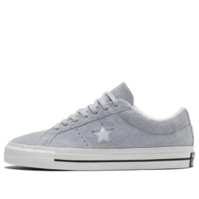 One Star Low „Lavender“