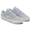 One Star Low „Lavender“