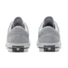 One Star Low „Lavender“