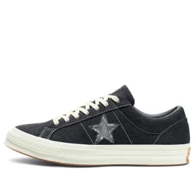 One Star Low „Mason“