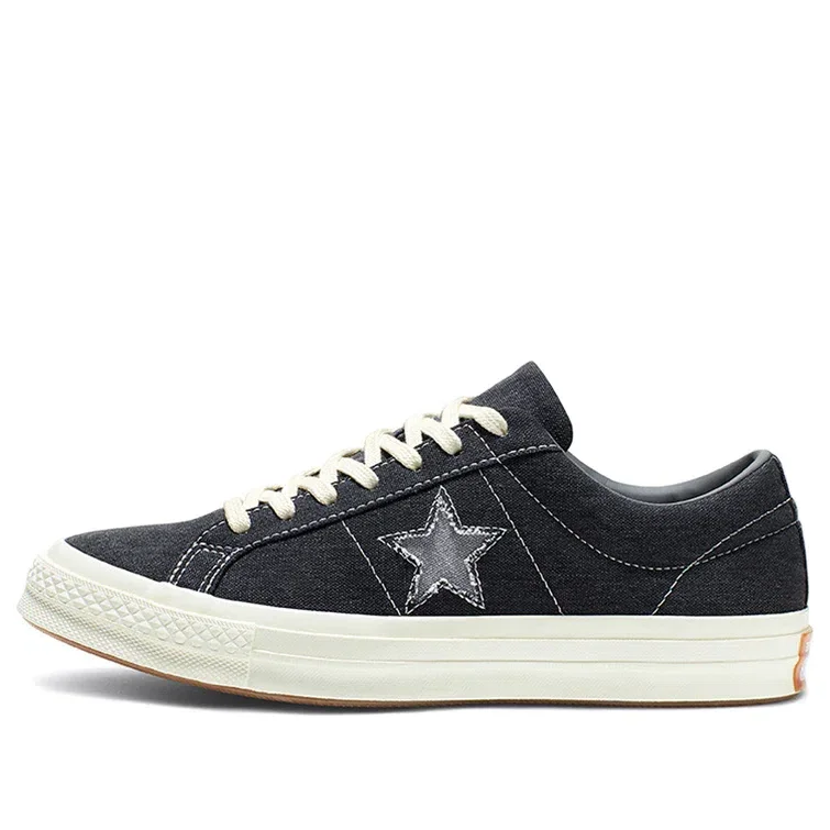 One Star Low „Mason“ One Star Low „Mason“