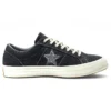 One Star Low „Mason“ One Star Low „Mason“