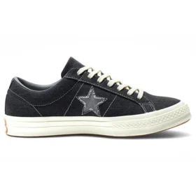 One Star Low „Mason“