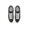 One Star Low „Mason“ One Star Low „Mason“