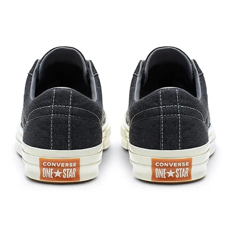 One Star Low „Mason“ One Star Low „Mason“