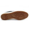 One Star Low „Mason“ One Star Low „Mason“