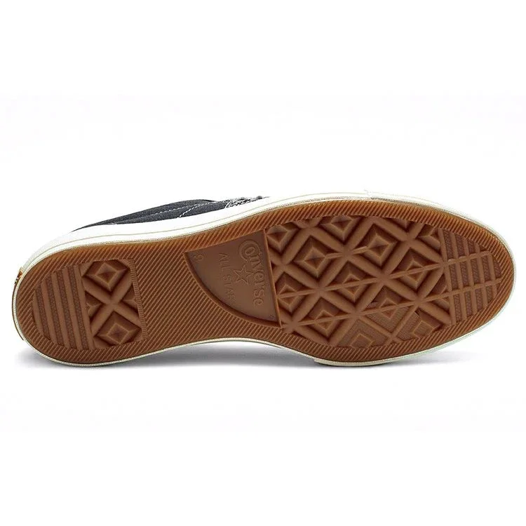 One Star Low „Mason“ One Star Low „Mason“