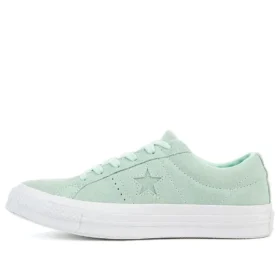 One Star Low „Mint Foam“