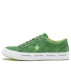 One Star Low „Mint Green“