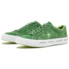 One Star Low „Mint Green“
