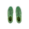 One Star Low „Mint Green“