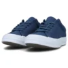 One Star Low „Navy White“