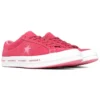 One Star Low „Paradise Pink“