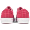 One Star Low „Paradise Pink“