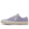 One Star Low „Purple“