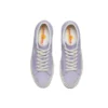 One Star Low „Purple“
