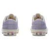 One Star Low „Purple“