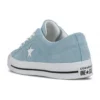 One Star Low „Shoreline Blue“