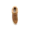 One Star Low Street Warmer „Burnt Caramel“