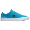 One Star Low Top „Pinstripe“
