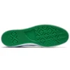 One Star Low Top „Pinstripe“