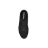 One Star Low „Triple Black“