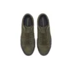 One Star Low „Utility Green“
