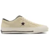 One Star Made in Japan „Suede Beige“
