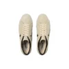 One Star Made in Japan „Suede Beige“