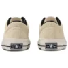 One Star Made in Japan „Suede Beige“