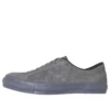 One Star Made in Japan „Suede Grey“