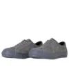 One Star Made in Japan „Suede Grey“