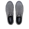 One Star Made in Japan „Suede Grey“