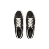 One Star Made in Japan Vintage Canvas „Black“