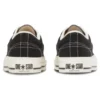 One Star Made in Japan Vintage Canvas „Black“