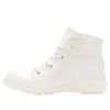 One Star Mid Gore-Tex „MC18“