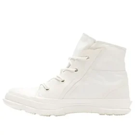 One Star Mid Gore-Tex „MC18“