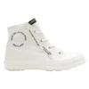One Star Mid Gore-Tex „MC18“