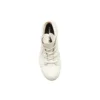 One Star Mid Gore-Tex „MC18“