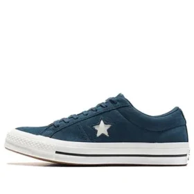 One Star „Modrá“
