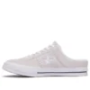 One Star Mule „Egret“