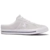One Star Mule „Egret“