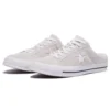 One Star Mule „Egret“