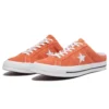 One Star Mule „Rush Coral“