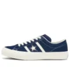 One Star „Navy Blue“
