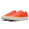 One Star „Orange“