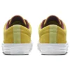 One Star Ox „Apple Green“
