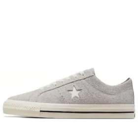 One Star Ox Ash „Light Grey“