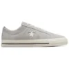 One Star Ox Ash „Light Grey“